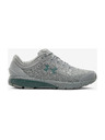 Under Armour Moški čevlji Under Armour Charged Escape 3 Evo