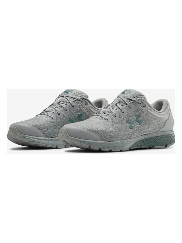 Under Armour Moški čevlji Under Armour Charged Escape 3 Evo