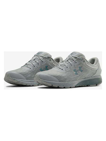Under Armour Moški čevlji Under Armour Charged Escape 3 Evo