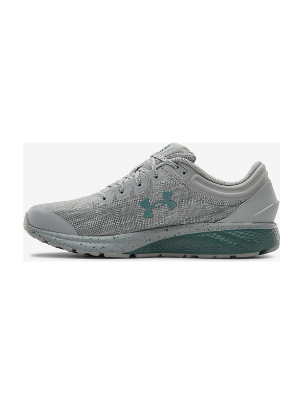 Under Armour Moški čevlji Under Armour Charged Escape 3 Evo