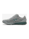Under Armour Moški čevlji Under Armour Charged Escape 3 Evo