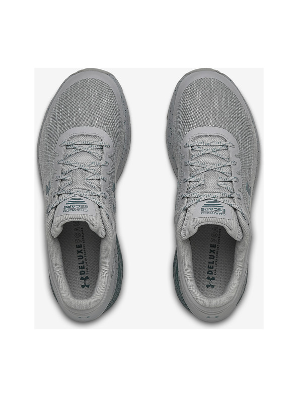 Under Armour Moški čevlji Under Armour Charged Escape 3 Evo