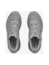 Under Armour Moški čevlji Under Armour Charged Escape 3 Evo