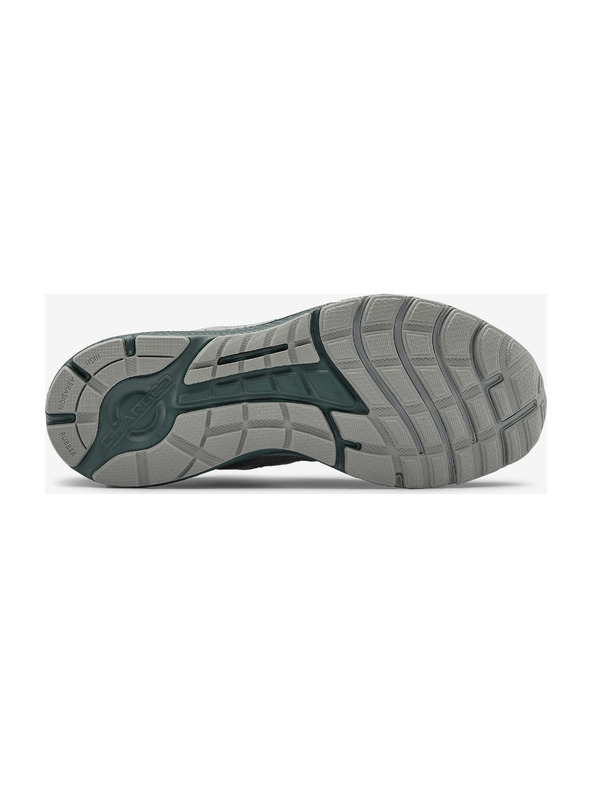Under Armour Moški čevlji Under Armour Charged Escape 3 Evo