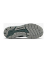 Under Armour Moški čevlji Under Armour Charged Escape 3 Evo