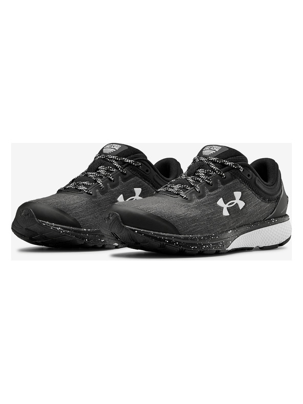 Under Armour Charged Escape 3 Evo Superge