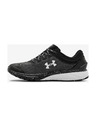 Under Armour Charged Escape 3 Evo Superge