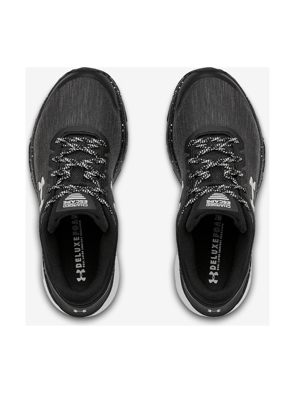 Under Armour Charged Escape 3 Evo Superge