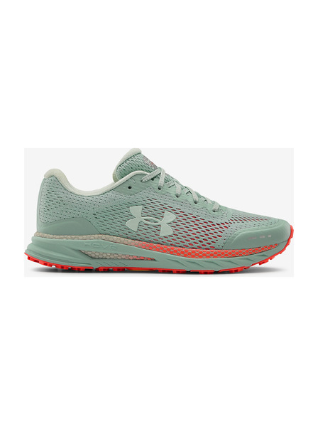 Under Armour Ženski čevlji Under Armour W HOVR Velociti Trail