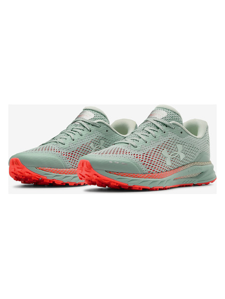 Under Armour Ženski čevlji Under Armour W HOVR Velociti Trail