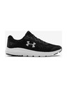 Under Armour Moški čevlji Under Armour Surge 2
