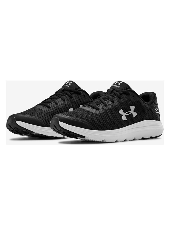 Under Armour Moški čevlji Under Armour Surge 2