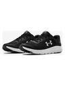 Under Armour Moški čevlji Under Armour Surge 2