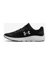 Under Armour Moški čevlji Under Armour Surge 2