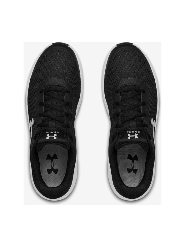 Under Armour Moški čevlji Under Armour Surge 2