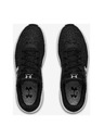 Under Armour Moški čevlji Under Armour Surge 2