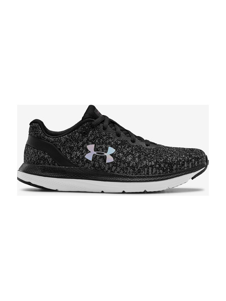Under Armour Charged Impulse Superge