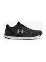 Under Armour Charged Impulse Superge