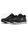 Under Armour Charged Impulse Superge
