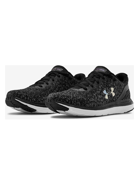 Under Armour Charged Impulse Superge