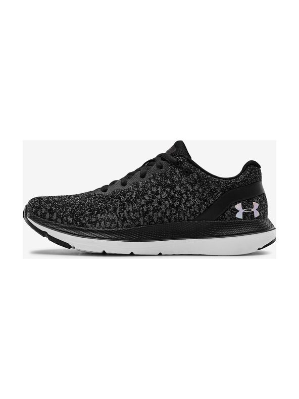 Under Armour Charged Impulse Superge
