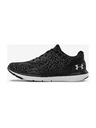 Under Armour Charged Impulse Superge