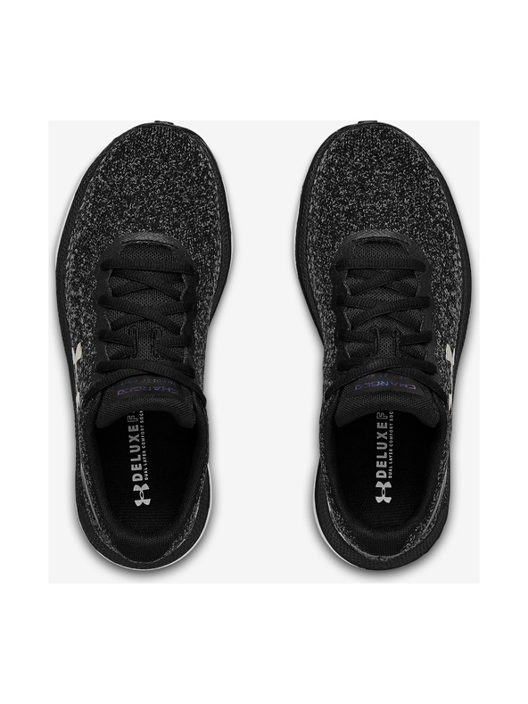 Under Armour Charged Impulse Superge