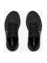 Under Armour Charged Impulse Superge