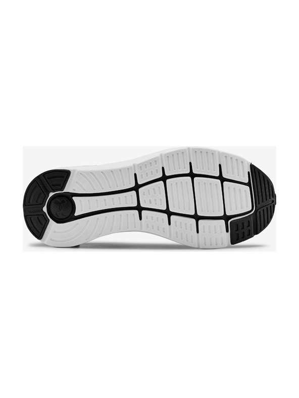 Under Armour Charged Impulse Superge