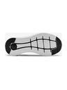 Under Armour Charged Impulse Superge