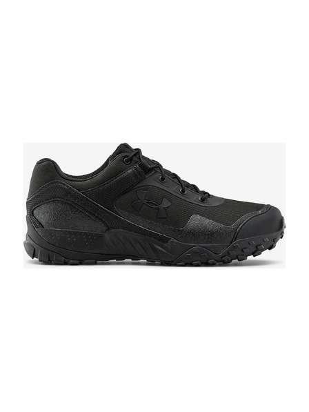 Under Armour Moški čevlji Under Armour Valsetz RTS 1.5 Low