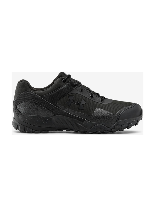 Under Armour Moški čevlji Under Armour Valsetz RTS 1.5 Low