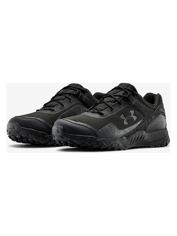 Under Armour Moški čevlji Under Armour Valsetz RTS 1.5 Low