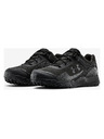 Under Armour Moški čevlji Under Armour Valsetz RTS 1.5 Low