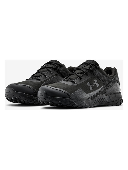Under Armour Moški čevlji Under Armour Valsetz RTS 1.5 Low