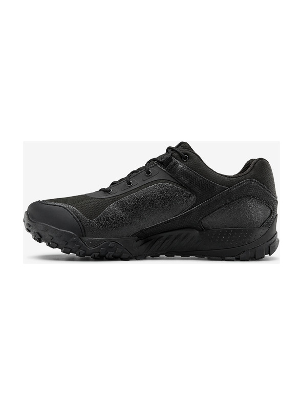 Under Armour Moški čevlji Under Armour Valsetz RTS 1.5 Low