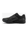 Under Armour Moški čevlji Under Armour Valsetz RTS 1.5 Low