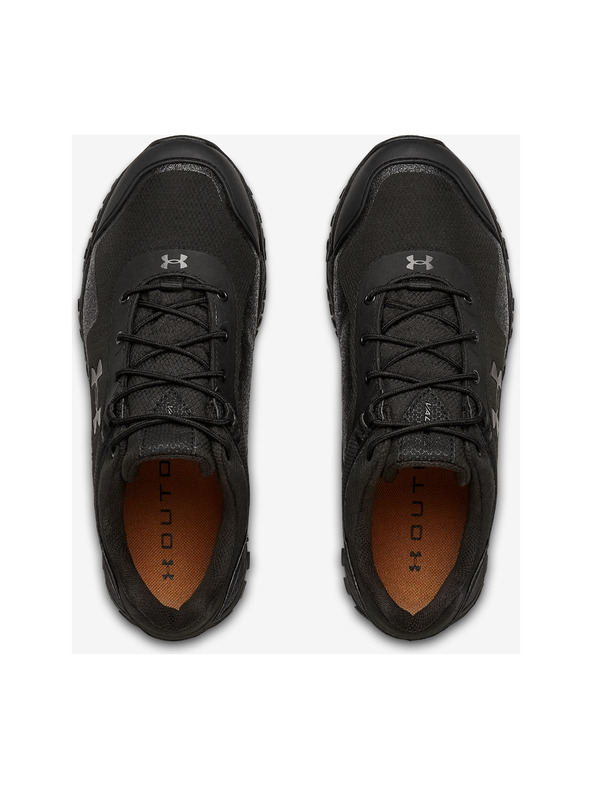 Under Armour Moški čevlji Under Armour Valsetz RTS 1.5 Low