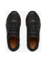 Under Armour Moški čevlji Under Armour Valsetz RTS 1.5 Low