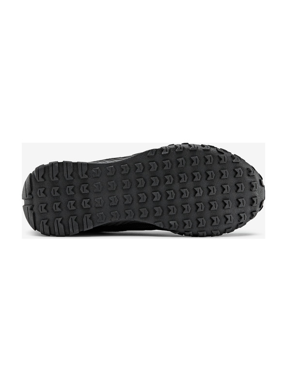 Under Armour Moški čevlji Under Armour Valsetz RTS 1.5 Low