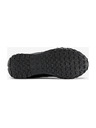 Under Armour Moški čevlji Under Armour Valsetz RTS 1.5 Low