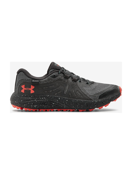 Under Armour Charged Bandit Trail GORE-TEX® Superge