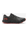 Under Armour Charged Bandit Trail GORE-TEX® Superge