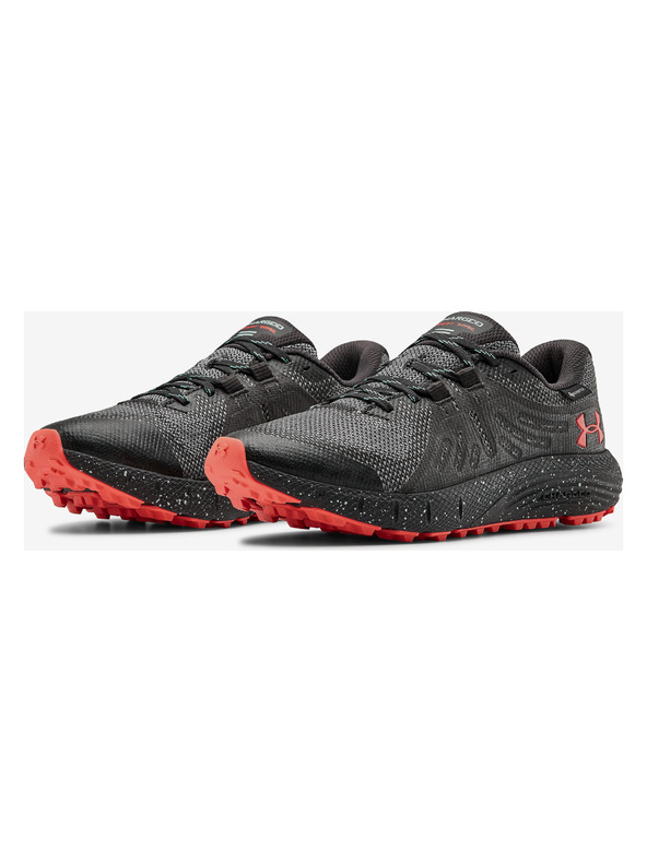 Under Armour Charged Bandit Trail GORE-TEX® Superge