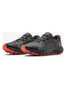 Under Armour Charged Bandit Trail GORE-TEX® Superge