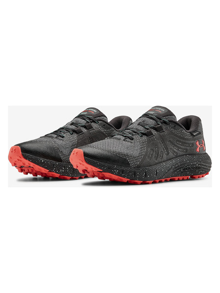 Under Armour Charged Bandit Trail GORE-TEX® Superge