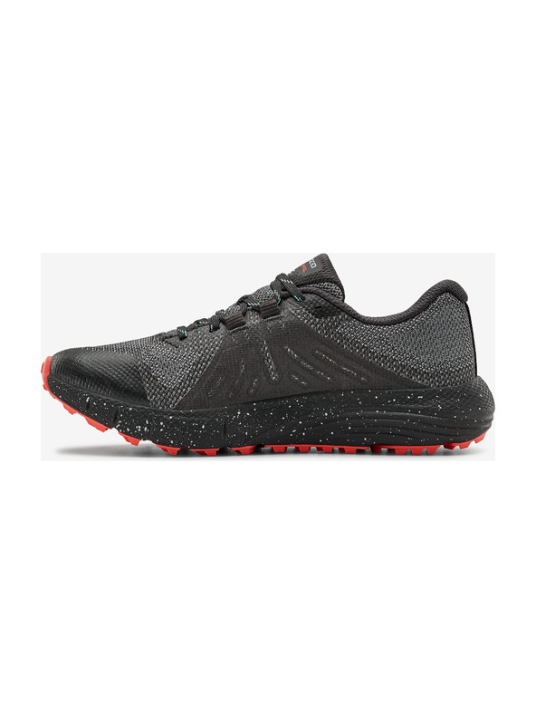 Under Armour Charged Bandit Trail GORE-TEX® Superge