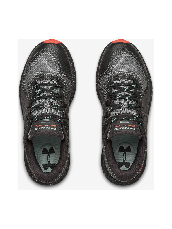 Under Armour Charged Bandit Trail GORE-TEX® Superge