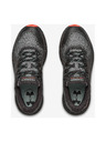 Under Armour Charged Bandit Trail GORE-TEX® Superge