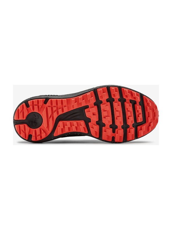 Under Armour Charged Bandit Trail GORE-TEX® Superge